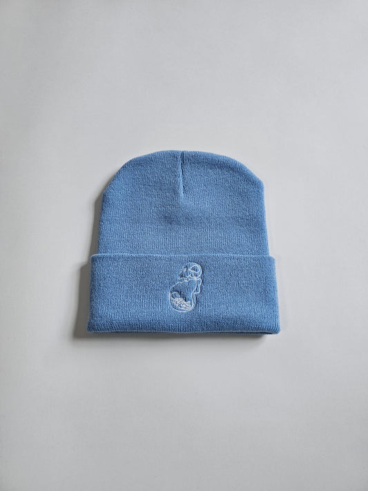 Beanies