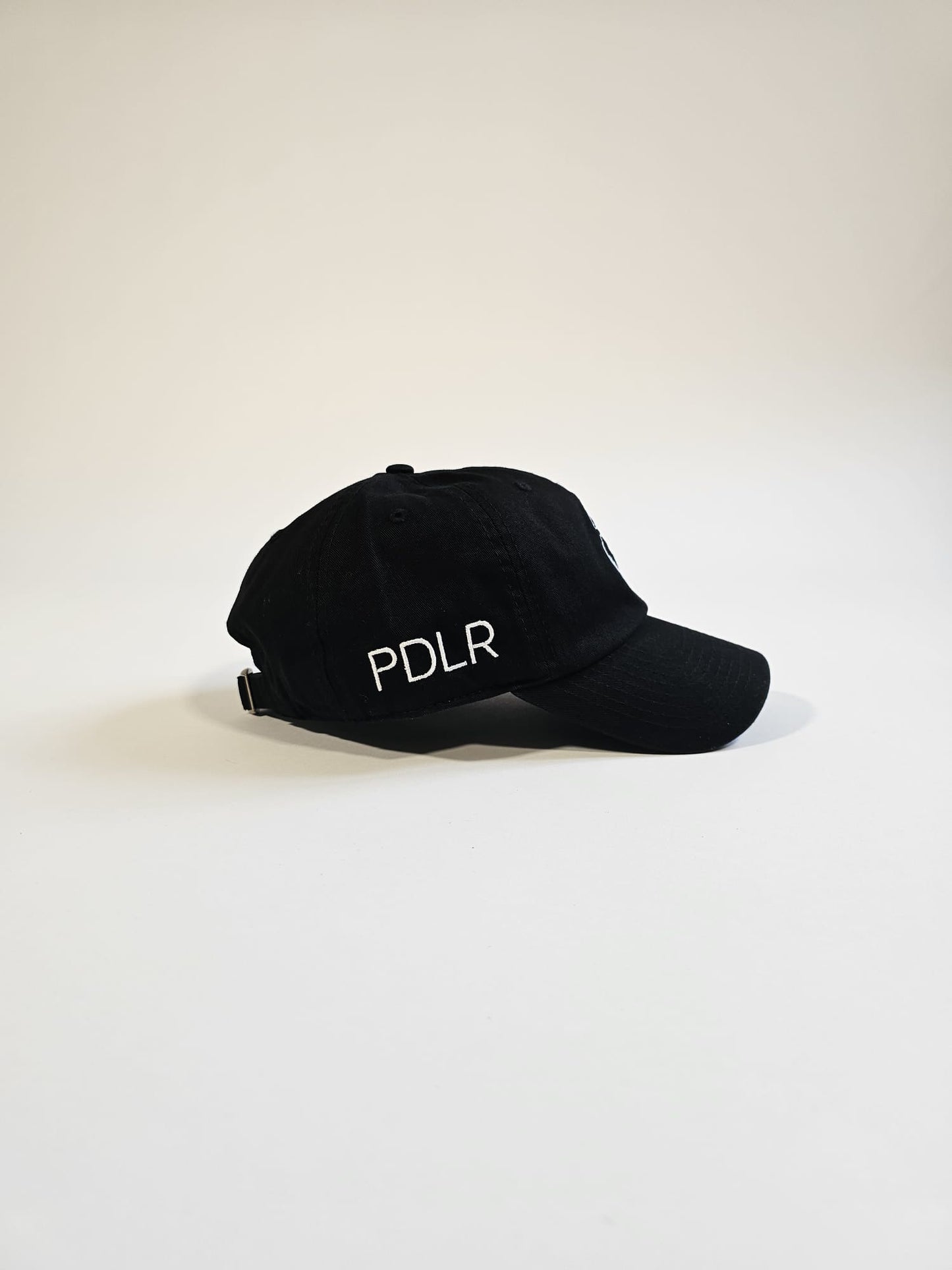 PDLR Cap