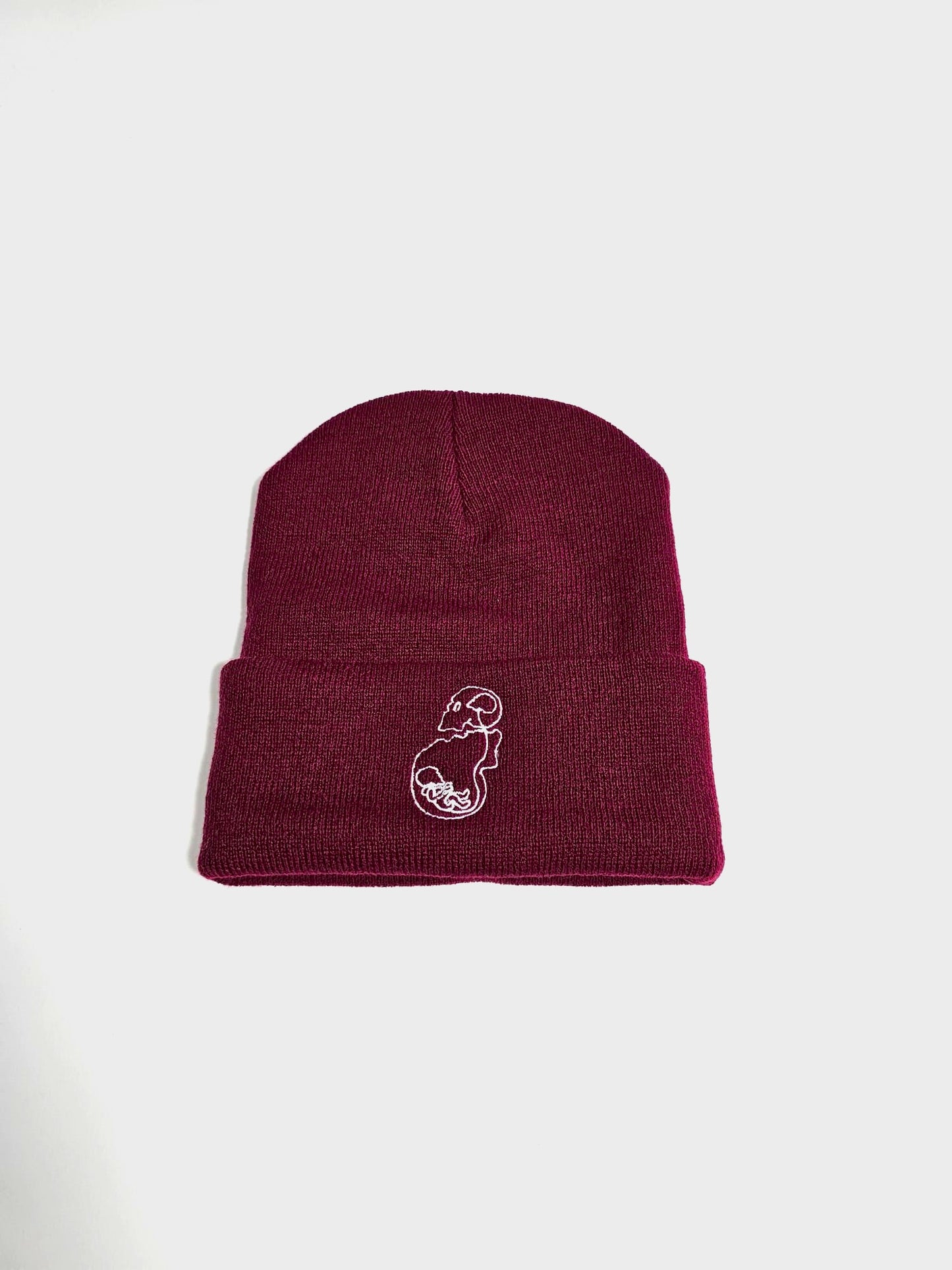 Beanies