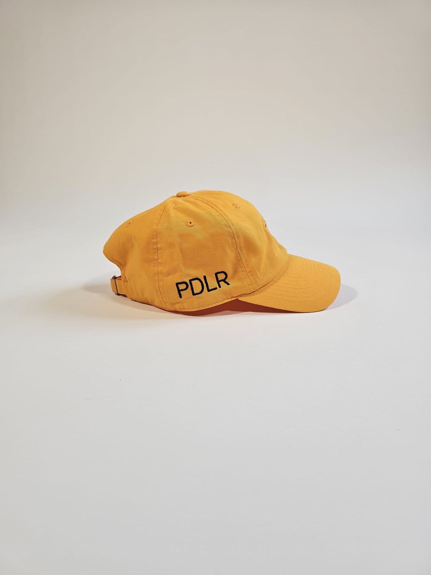 PDLR Cap